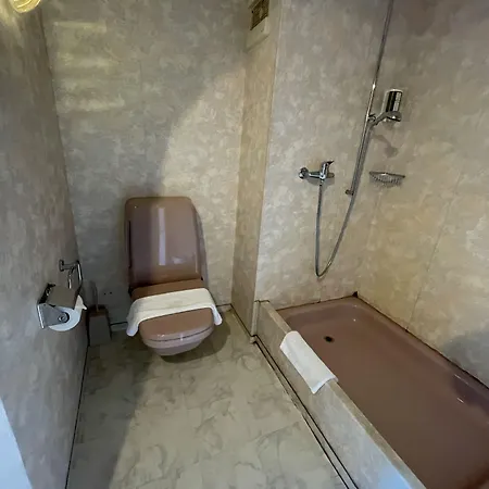 Happiness Apartamento