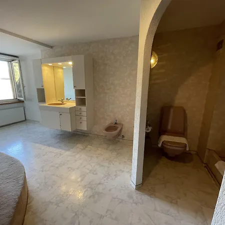 Happiness Apartamento *