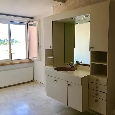Happiness Apartamento *