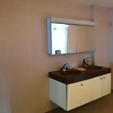 Happiness Apartamento